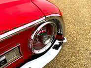 Ford Galaxy 500 Fastback 390 V8 46