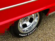 Ford Galaxy 500 Fastback 390 V8 50