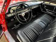 Ford Galaxy 500 Fastback 390 V8 52