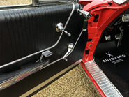 Ford Galaxy 500 Fastback 390 V8 75