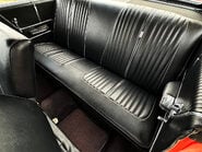 Ford Galaxy 500 Fastback 390 V8 59