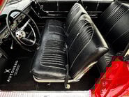 Ford Galaxy 500 Fastback 390 V8 57