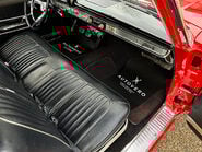 Ford Galaxy 500 Fastback 390 V8 53