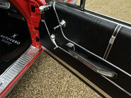 Ford Galaxy 500 Fastback 390 V8 76