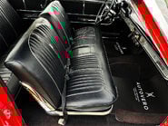 Ford Galaxy 500 Fastback 390 V8 56