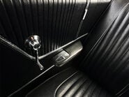 Ford Galaxy 500 Fastback 390 V8 61