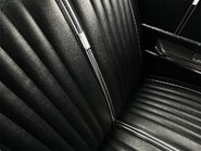 Ford Galaxy 500 Fastback 390 V8 74