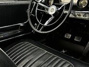 Ford Galaxy 500 Fastback 390 V8 65