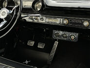 Ford Galaxy 500 Fastback 390 V8 66