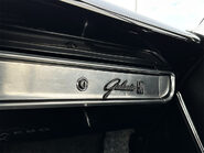 Ford Galaxy 500 Fastback 390 V8 67