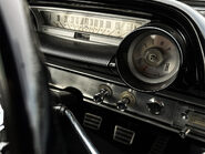 Ford Galaxy 500 Fastback 390 V8 69