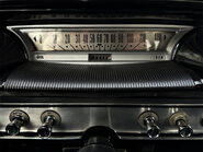 Ford Galaxy 500 Fastback 390 V8 71