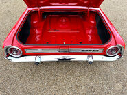 Ford Galaxy 500 Fastback 390 V8 85