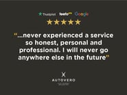 Ford Galaxy 500 Fastback 390 V8 51