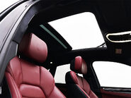 Porsche Macan TURBO PDK 49