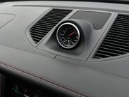 Porsche Macan TURBO PDK 56