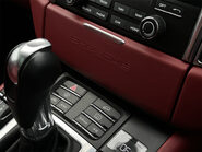 Porsche Macan TURBO PDK 59