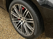 Porsche Macan TURBO PDK 35