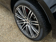 Porsche Macan TURBO PDK 38