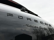 Porsche Macan TURBO PDK 34