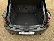 Porsche Macan TURBO PDK 87