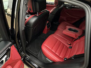 Porsche Macan TURBO PDK 78