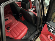 Porsche Macan TURBO PDK 79