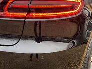 Porsche Macan TURBO PDK 26