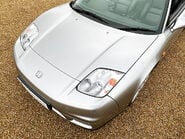 Honda NSX Targa 34