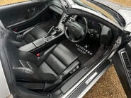 Honda NSX Targa 41