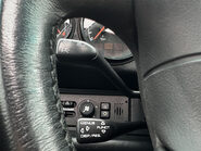 Porsche 911 TURBO 56