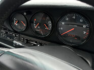 Porsche 911 TURBO 53