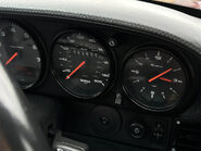 Porsche 911 TURBO 54