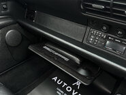 Porsche 911 TURBO 58