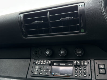 Porsche 911 TURBO 59