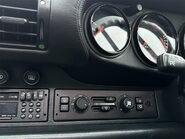 Porsche 911 TURBO 61