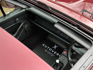 Porsche 911 TURBO 35