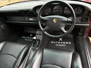 Porsche 911 TURBO 51