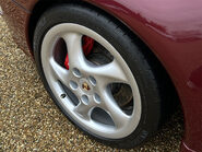 Porsche 911 TURBO 37