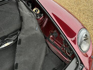 Porsche 911 TURBO 77