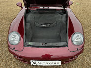 Porsche 911 TURBO 74