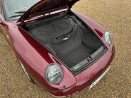 Porsche 911 TURBO 73