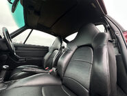 Porsche 911 TURBO 49