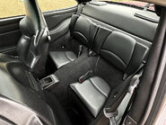 Porsche 911 TURBO 64