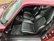 Porsche 911 TURBO 46