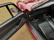 Porsche 911 TURBO 69