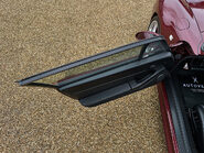 Porsche 911 TURBO 67