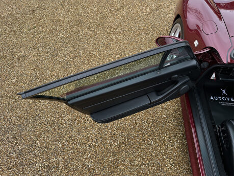 Porsche 911 TURBO 67