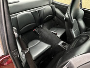 Porsche 911 TURBO 65