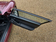 Porsche 911 TURBO 68